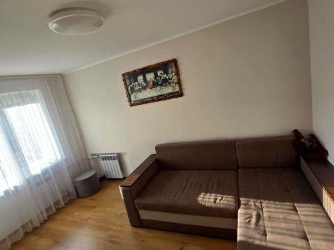 квартира за адресою Тараса Шевченка вул., 392