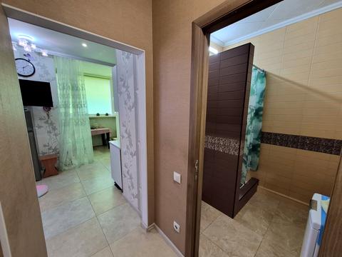 квартира за адресою Захисників України вул. (1-го Травня), 42