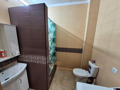 квартира за адресою Захисників України вул. (1-го Травня), 42