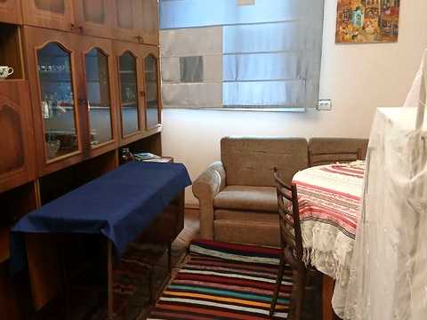 будинок за адресою Київ, Центральна вул.