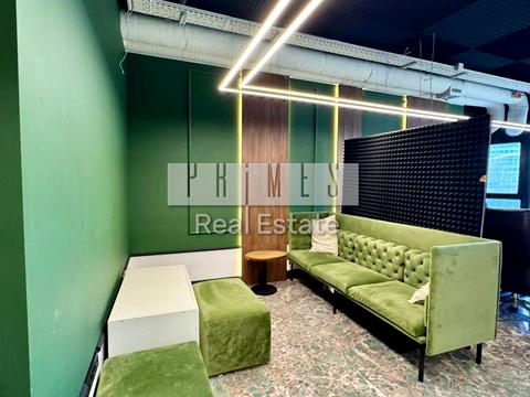 комерційна за адресою Кловський узвіз, 7a