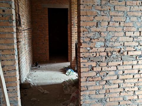 квартира по адресу Шевченка, 51