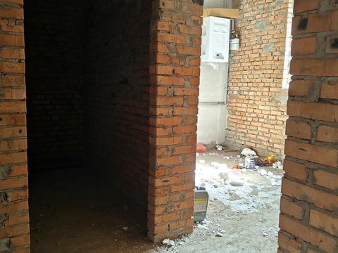 квартира по адресу Шевченка, 51