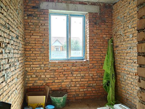 квартира по адресу Шевченка, 51