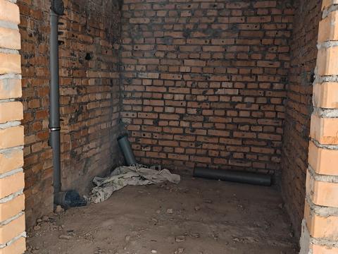 квартира по адресу Шевченка, 51
