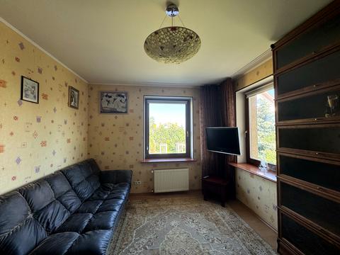 будинок за адресою с. Крижанівка, Атаманюка вул., 33