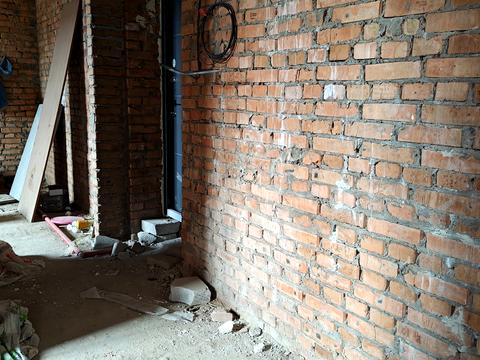 квартира по адресу Шевченка, 51