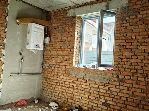 квартира по адресу Шевченка, 51