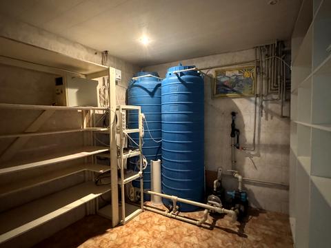будинок за адресою с. Крижанівка, Атаманюка вул., 33