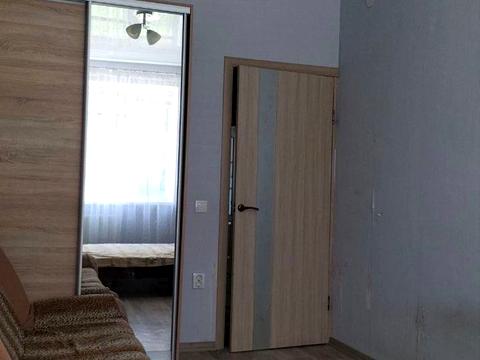 квартира по адресу Миколи Сингаївського ул. (Ново-Оскольская), 32