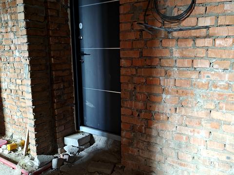 квартира по адресу Шевченка, 51