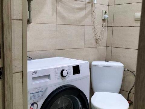 квартира по адресу Миколи Сингаївського ул. (Ново-Оскольская), 32