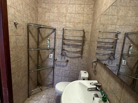 будинок за адресою с. Крижанівка, Атаманюка вул., 33