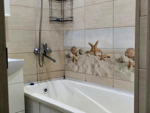 квартира по адресу Миколи Сингаївського ул. (Ново-Оскольская), 32