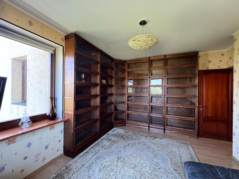 будинок за адресою с. Крижанівка, Атаманюка вул., 33
