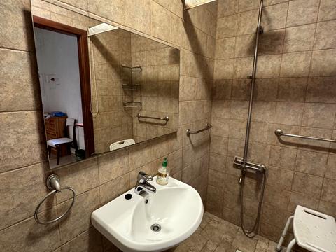 будинок за адресою с. Крижанівка, Атаманюка вул., 33