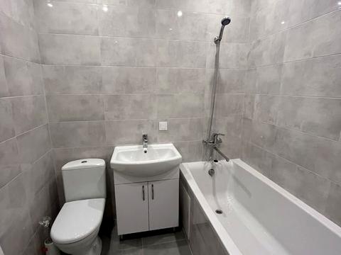 квартира по адресу Мира ул., 55