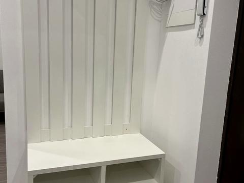 квартира по адресу Мира ул., 55