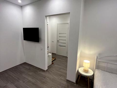 квартира по адресу Мира ул., 55