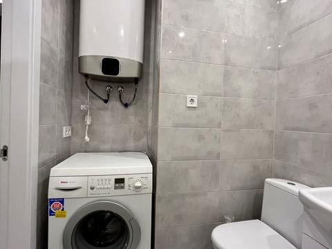 квартира по адресу Мира ул., 55