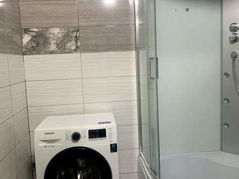 квартира за адресою Софіївка вул., 39-А