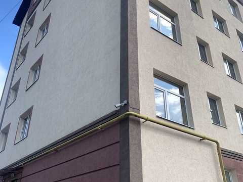 квартира за адресою Софіївка вул., 39-А