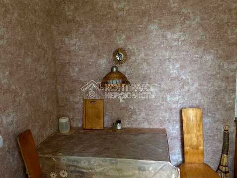 квартира за адресою Гвардійців-Широнінців вул., 60