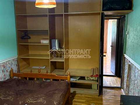 квартира за адресою Гвардійців-Широнінців вул., 60