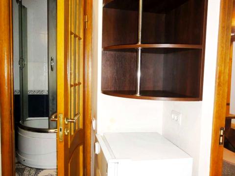 квартира за адресою Ґрюнвальдська вул., 2
