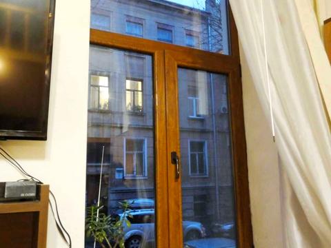 квартира за адресою Ґрюнвальдська вул., 2