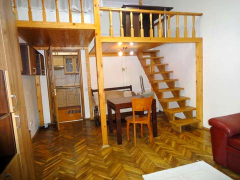 квартира за адресою Ґрюнвальдська вул., 2