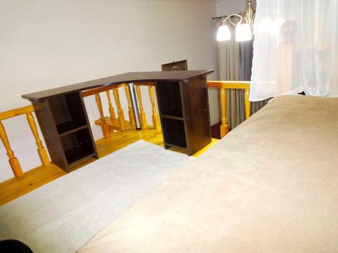 квартира за адресою Ґрюнвальдська вул., 2