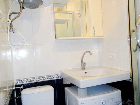 квартира за адресою Ґрюнвальдська вул., 2