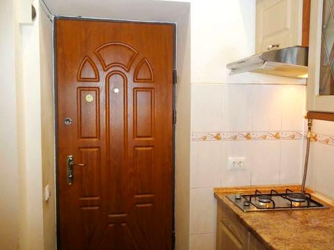 квартира за адресою Ґрюнвальдська вул., 2