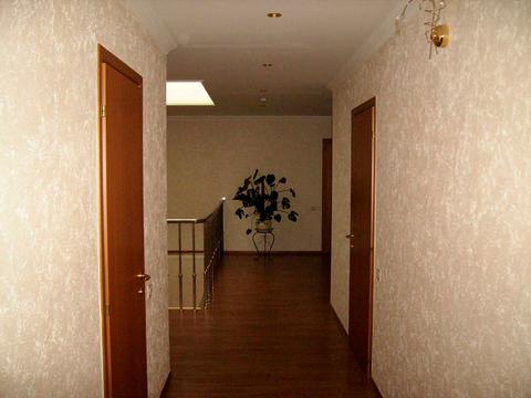 будинок за адресою Пироговська вул., 3а