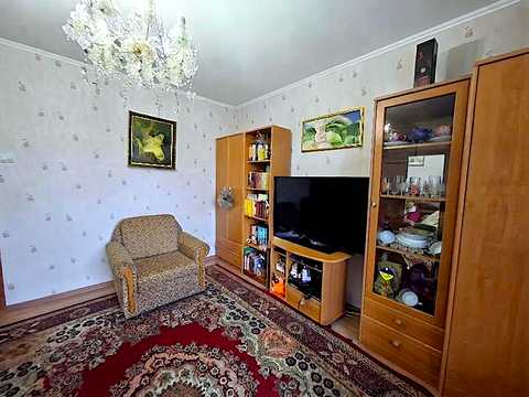 квартира по адресу Левитана ул., 101а