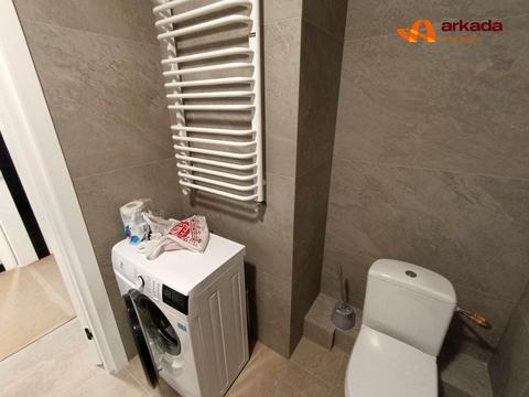 квартира по адресу Химиков ул., к 17-20