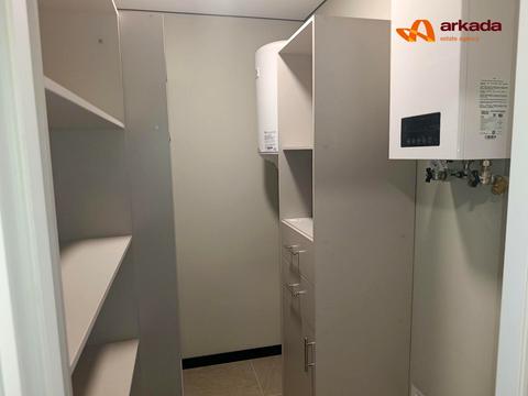 квартира по адресу Химиков ул., к 17-20