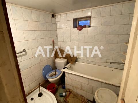 будинок за адресою степная, 35