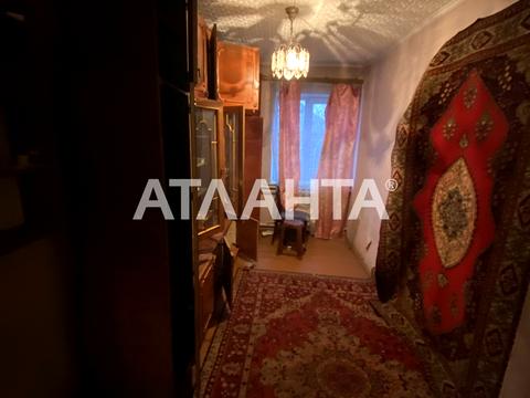 будинок за адресою степная, 35