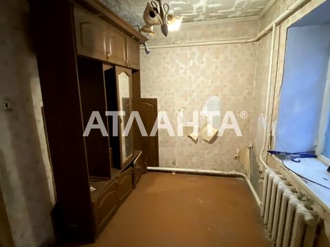 будинок за адресою степная, 35