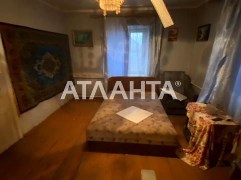 будинок за адресою степная, 35