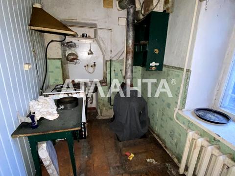 будинок за адресою степная, 35