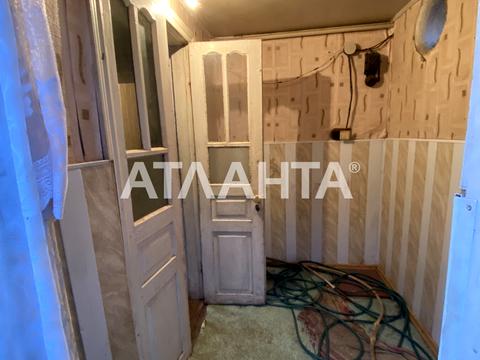 будинок за адресою степная, 35