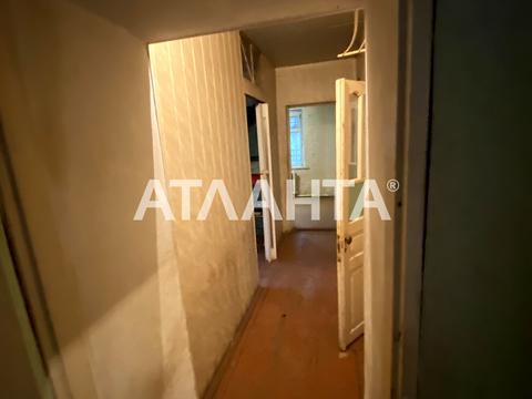 будинок за адресою степная, 35