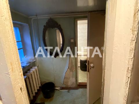 будинок за адресою степная, 35