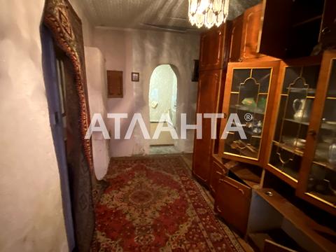 будинок за адресою степная, 35