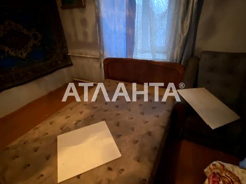 будинок за адресою степная, 35