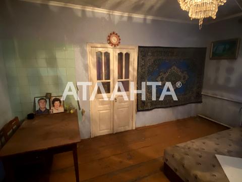 будинок за адресою степная, 35