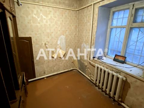 будинок за адресою степная, 35